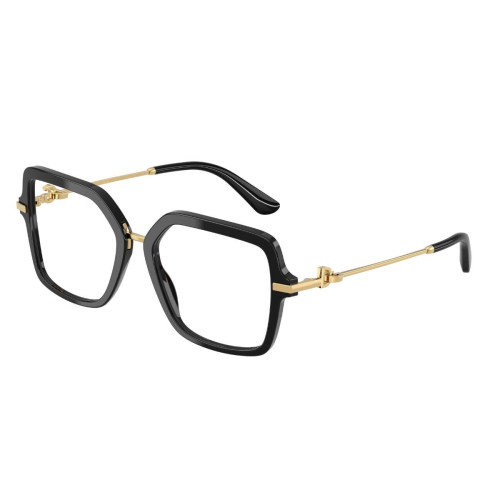 DOLCE&GABBANA DG3396 501 DOLCE&GABBANA DG3396 501